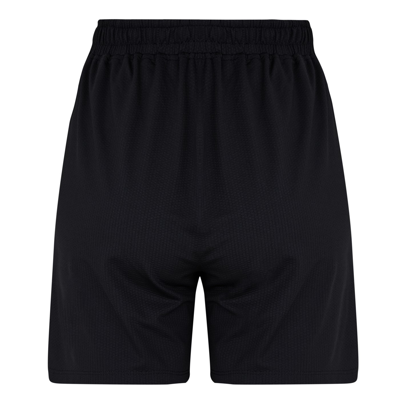 Castore NUFC H P Sht Ld99