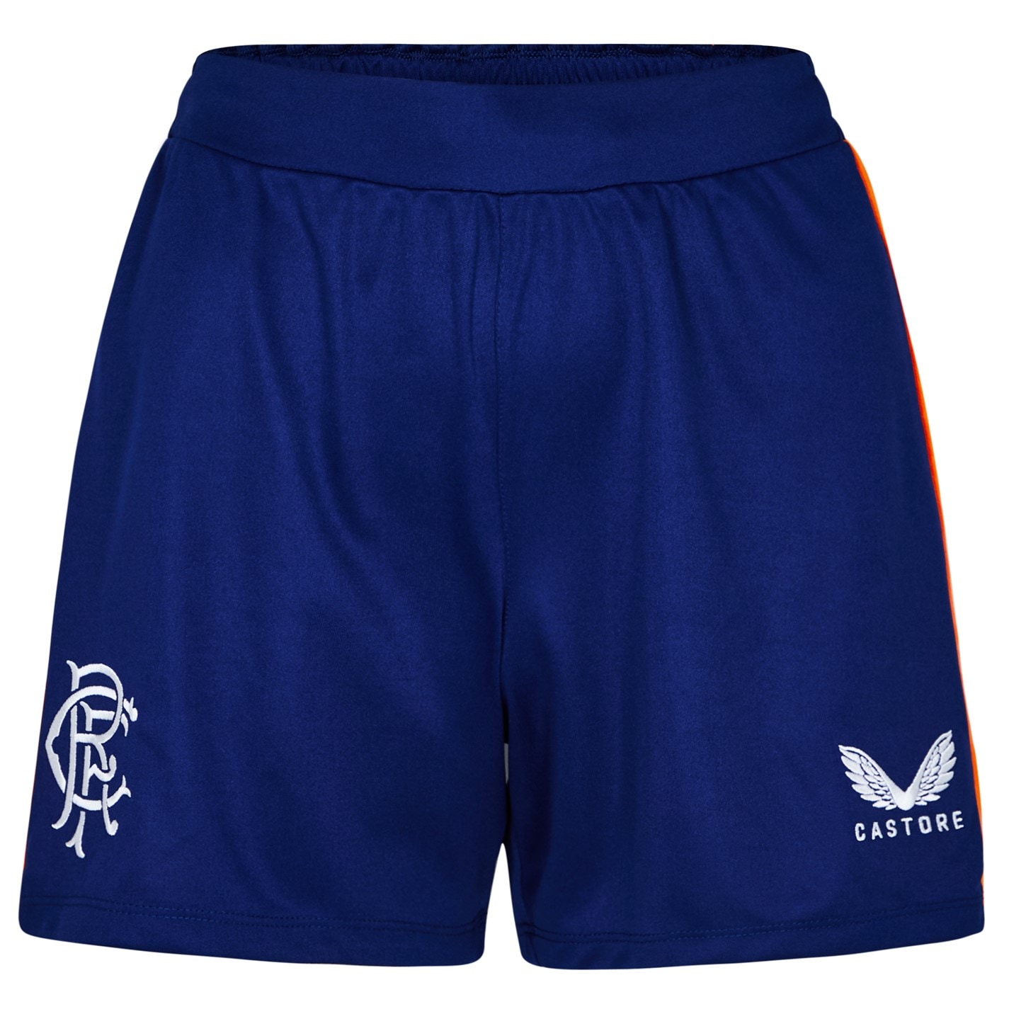 Castore RFC 3 Rp Sh Ld99