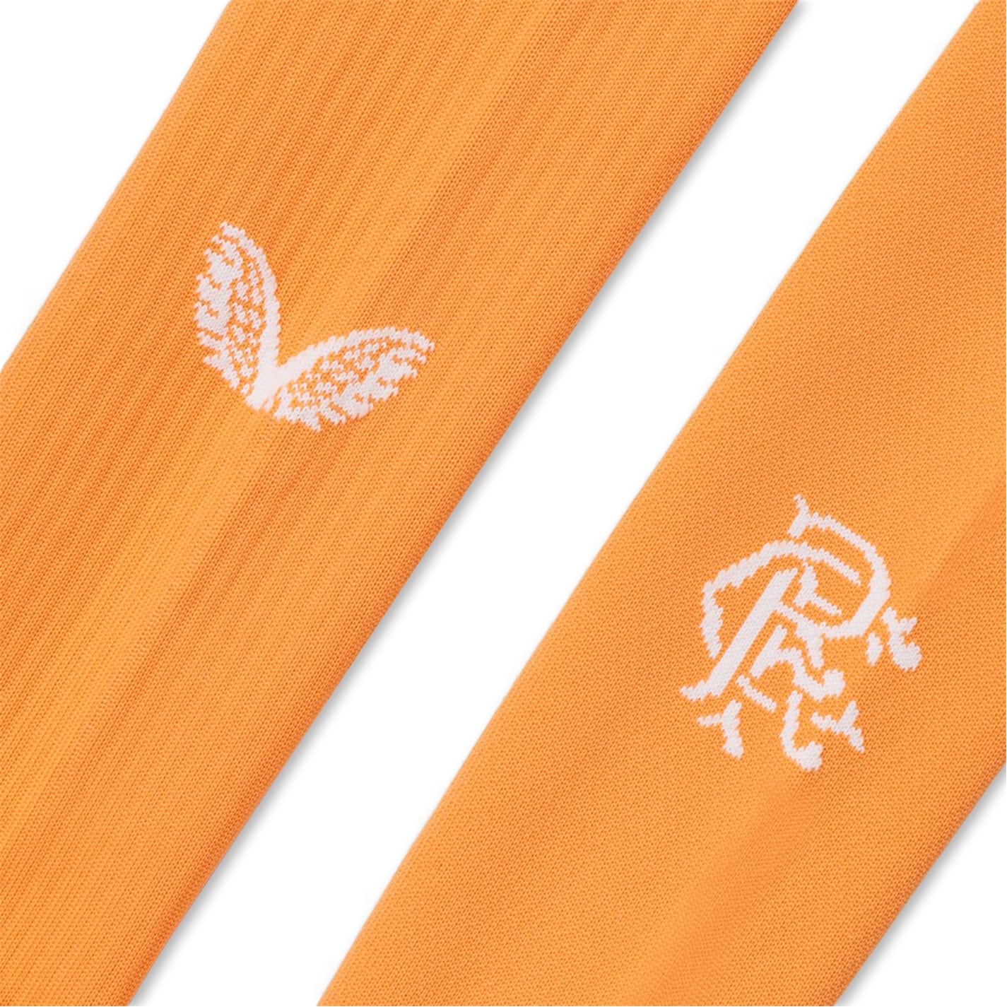 Castore RFC H GK Sck Sn99