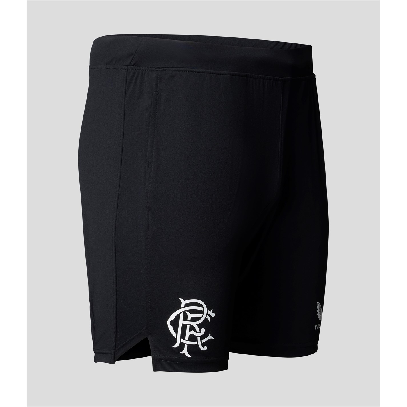 Castore RFC M Short Ld99
