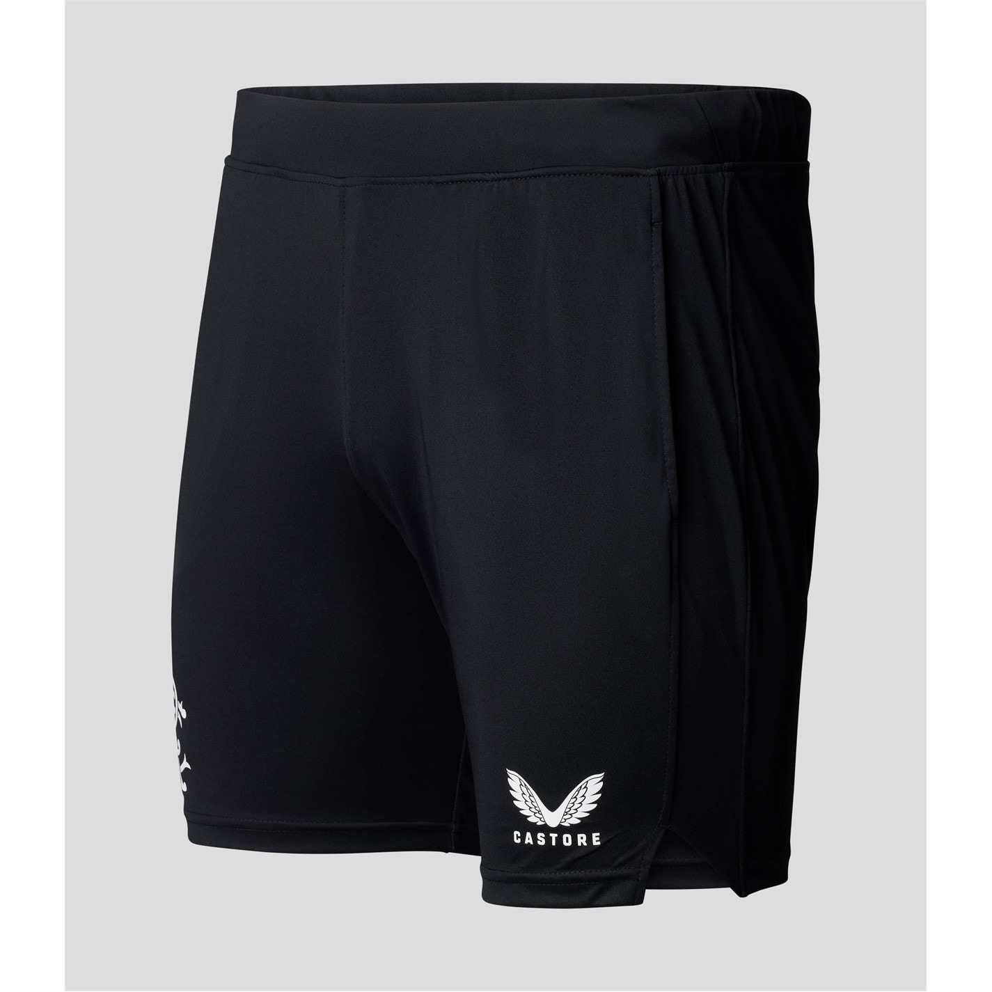Castore RFC M Short Ld99