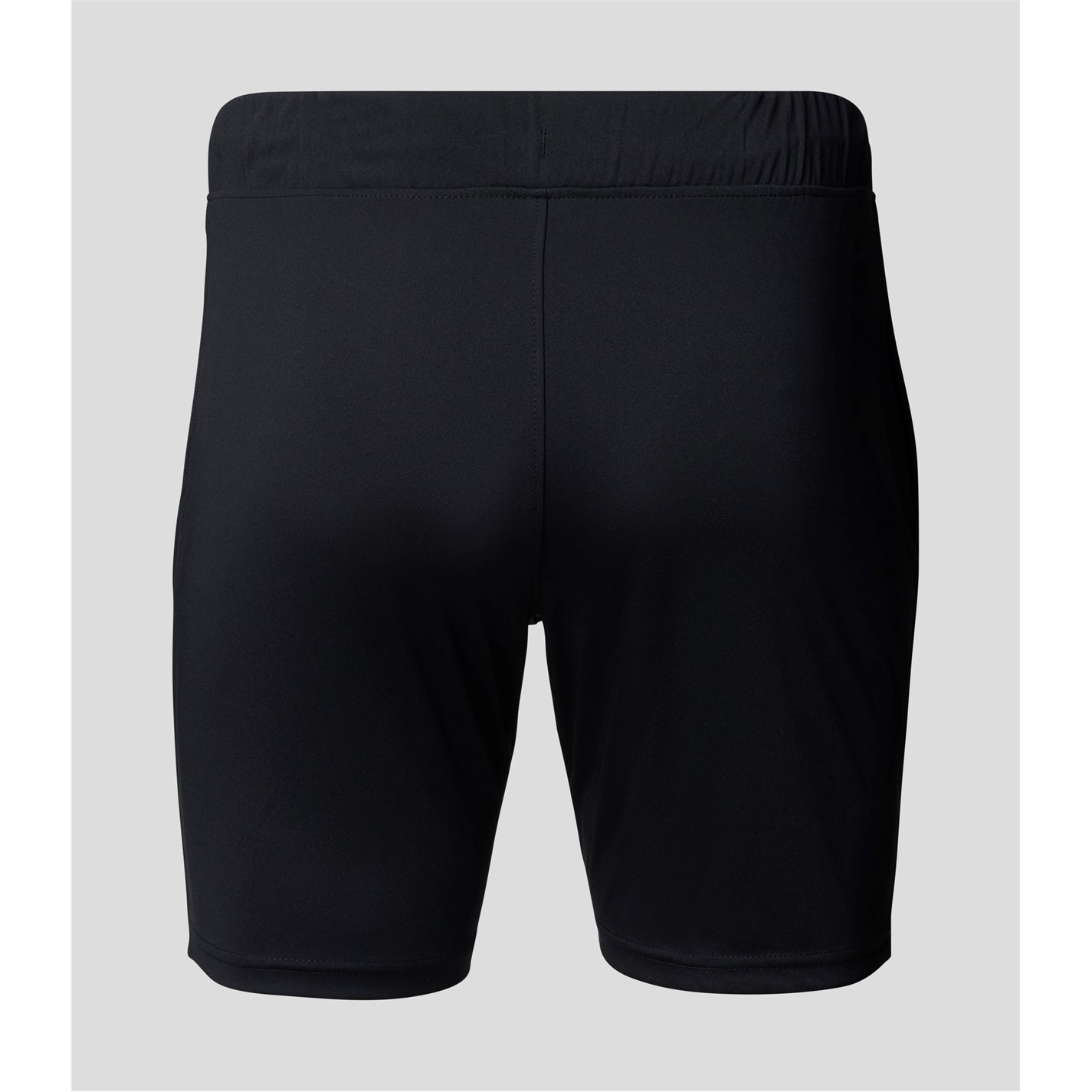 Castore RFC M Short Ld99