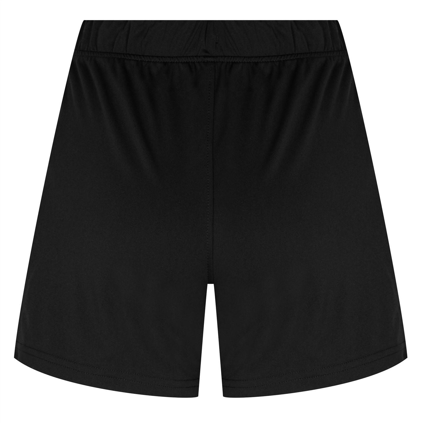 Castore RFC M Short Ld99