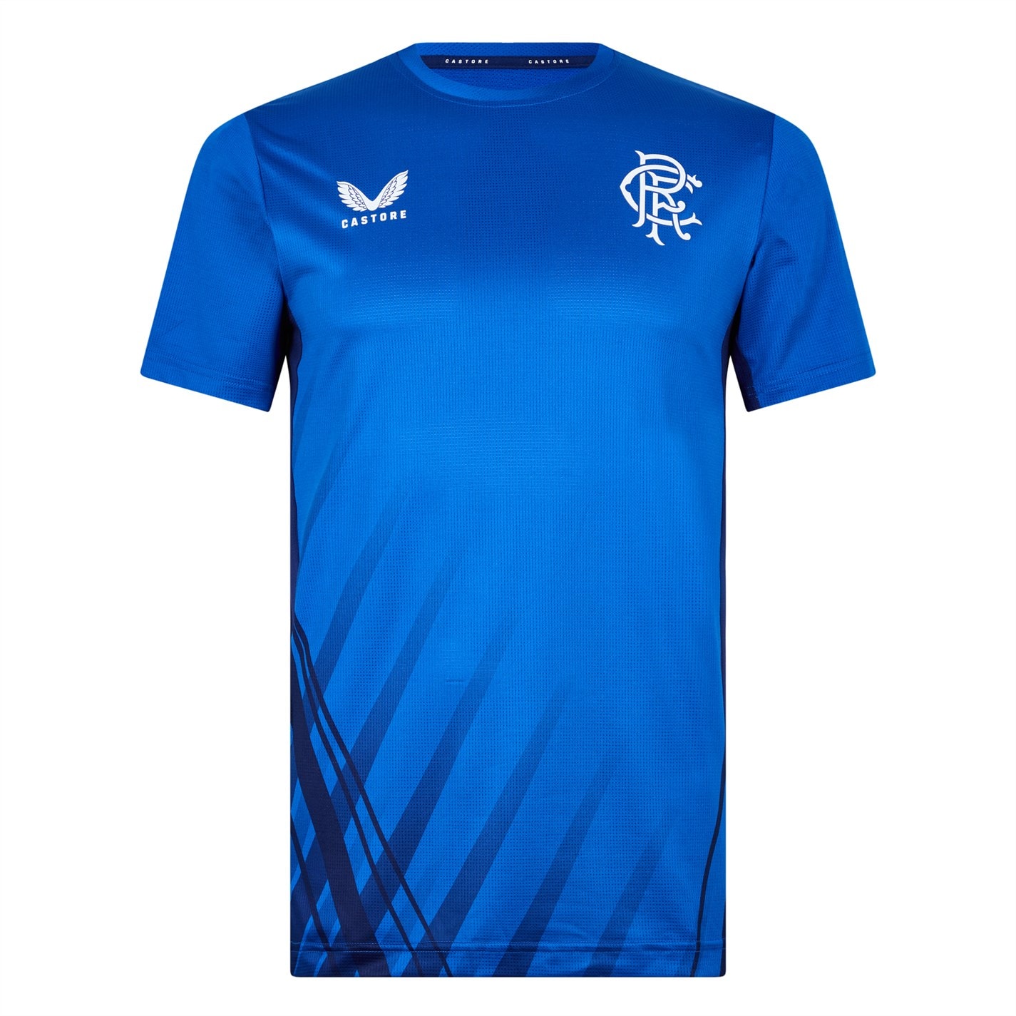 Castore RFC Train T Sn99