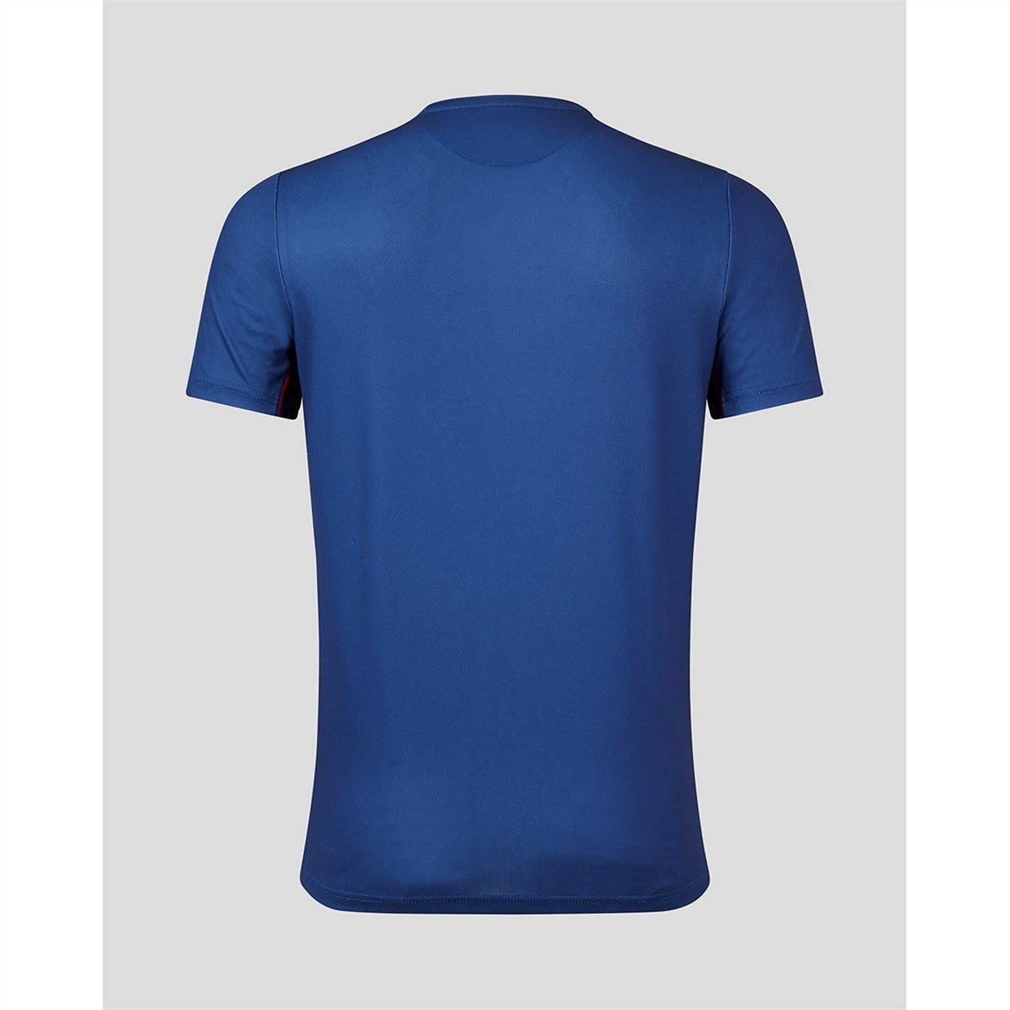 Castore Rngrs Day T Sn99