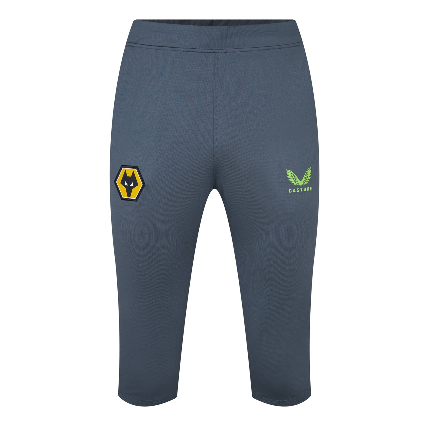 Castore Wanders FC three quarterPants Mens