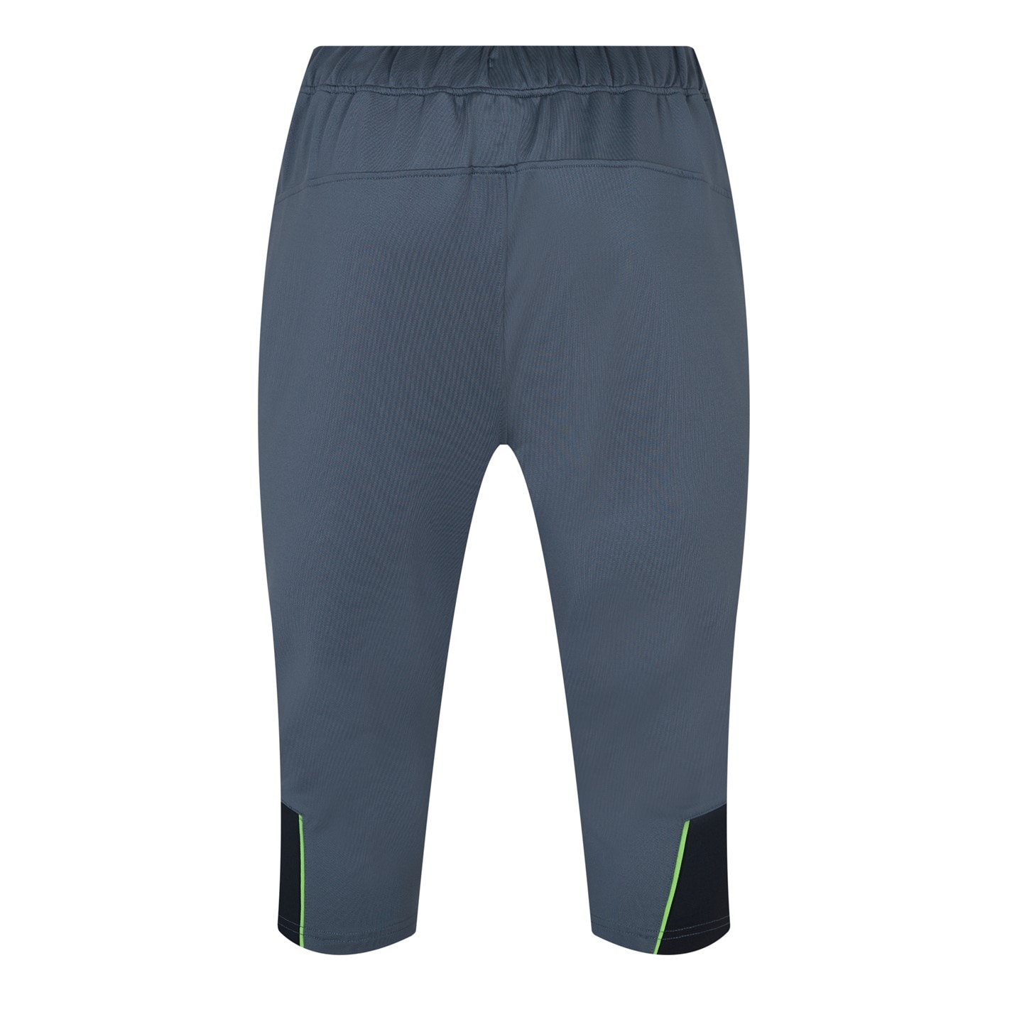 Castore Wanders FC three quarterPants Mens