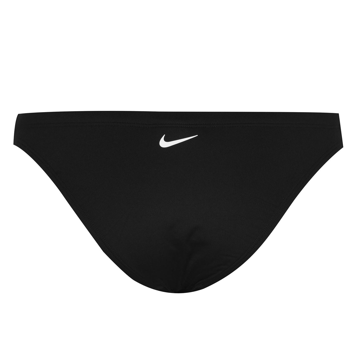 Nike Bikini Briefs pentru Femei