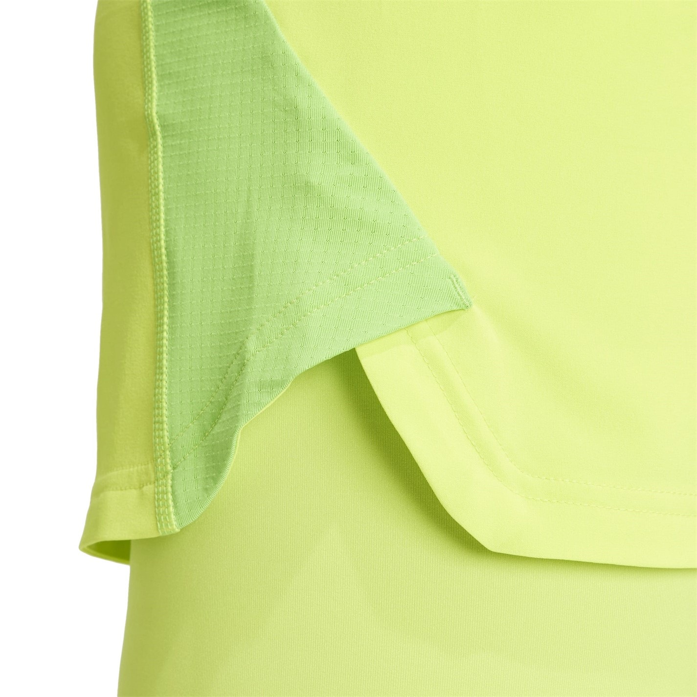 adidas T24 P Gk Tightw Baselayer Legging Womens
