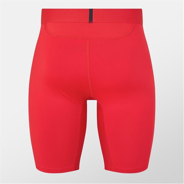 adidas Techfit AEROREADY Short Tights Sn99