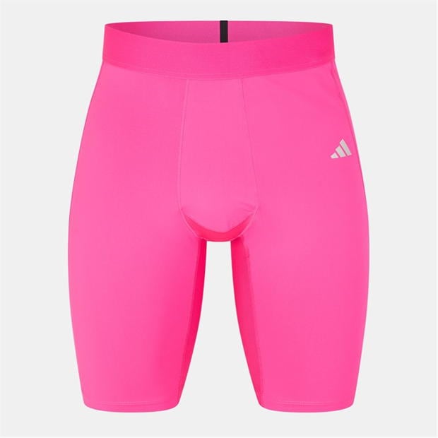 adidas Techfit AEROREADY Short Tights Sn99