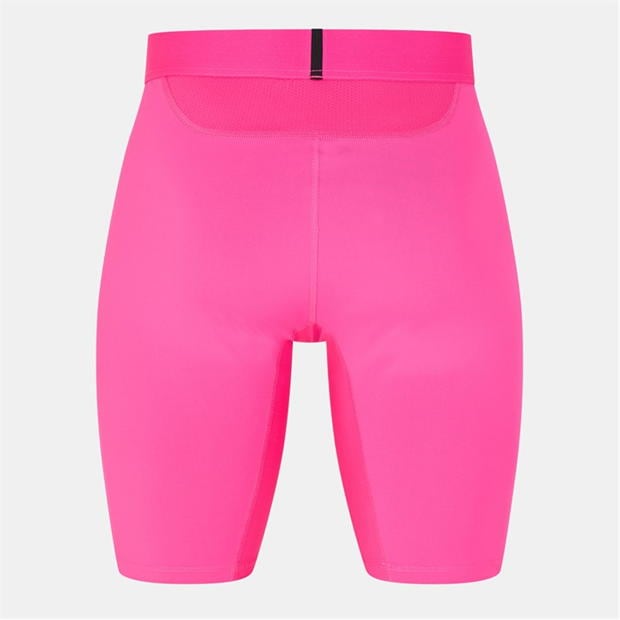 adidas Techfit AEROREADY Short Tights Sn99
