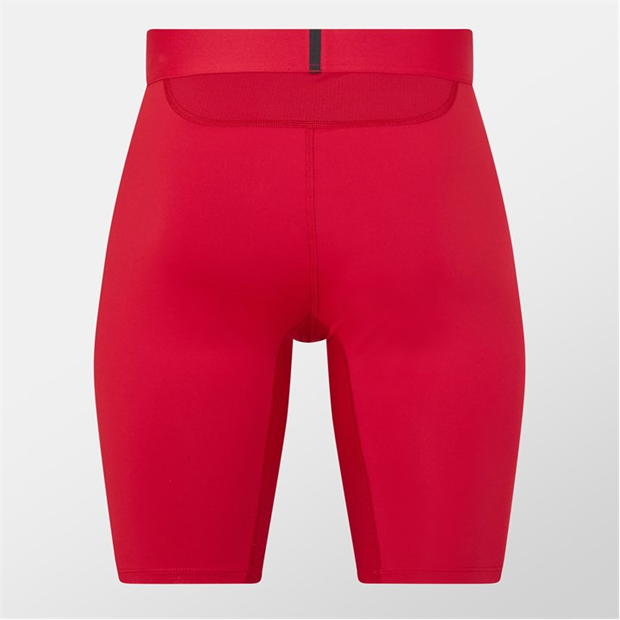 adidas Techfit AEROREADY Short Tights Sn99
