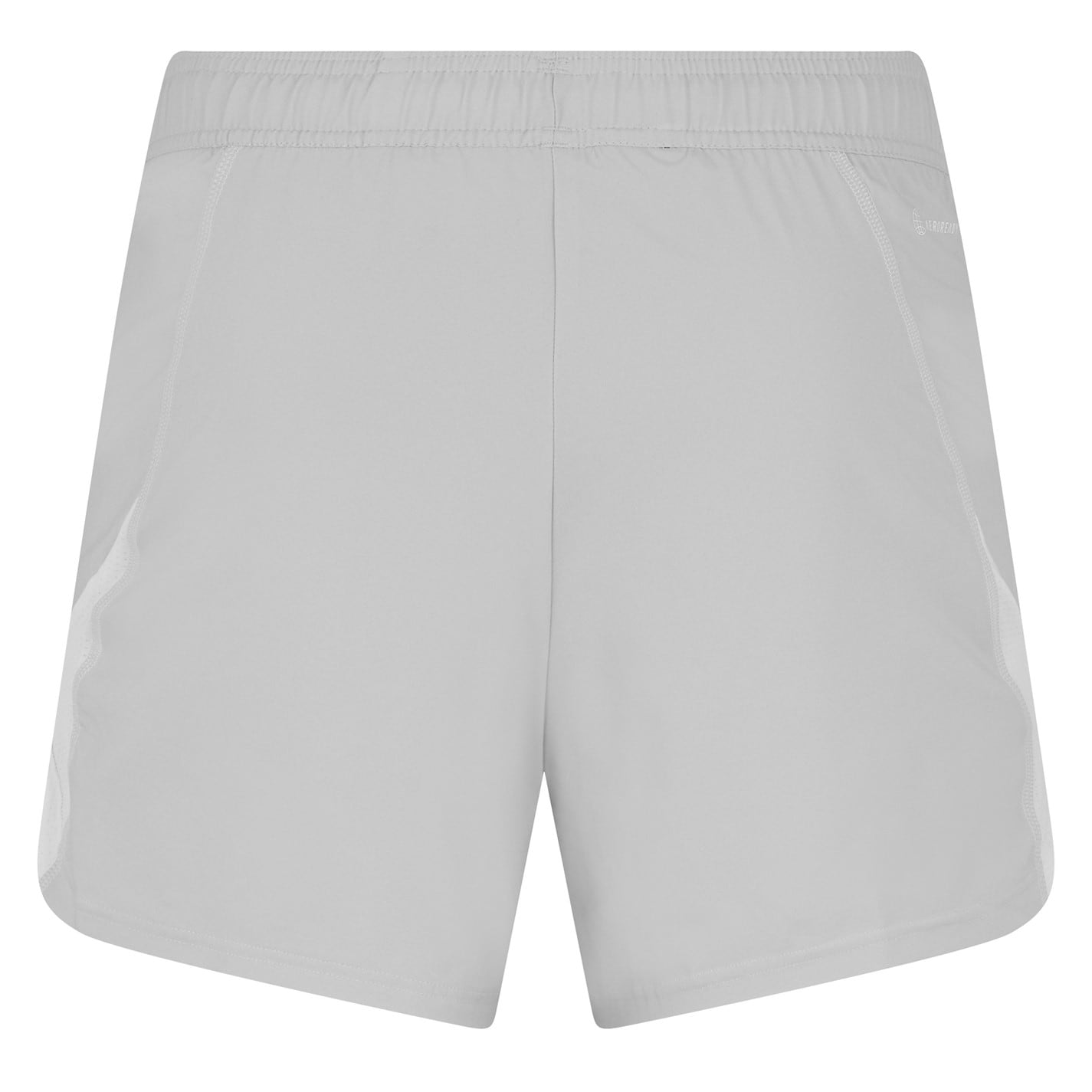 adidas Tiro 23 Pro Goalkeeper Shorts Mens