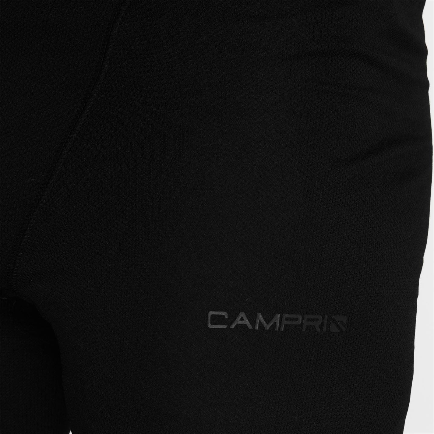 Campri Thermal Tights Mens