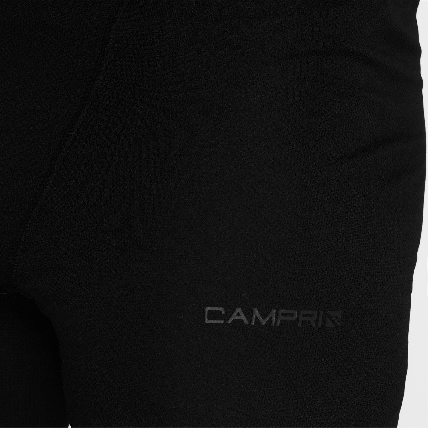 Campri Pant Mens