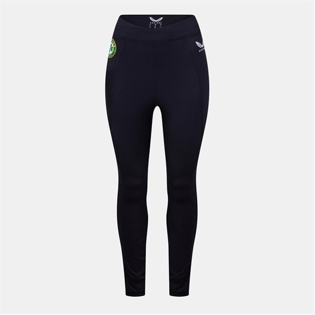 Castore Fai Leggings Ld99