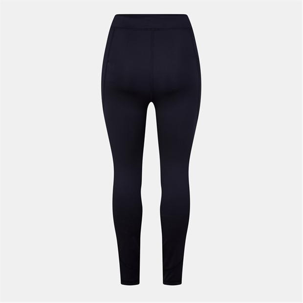 Castore Fai Leggings Ld99