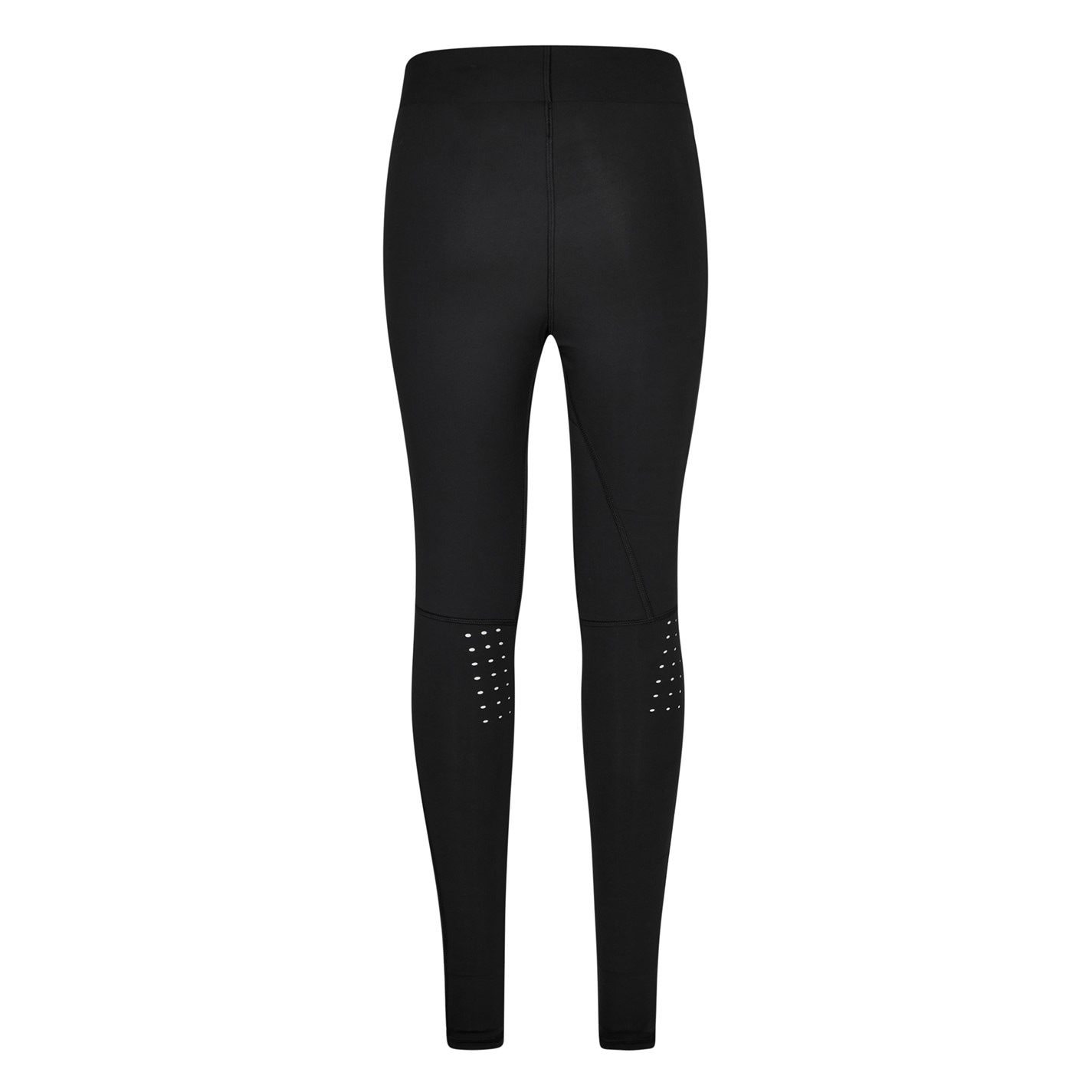 Reebok United By Fitness Compression Tights Mens Baselayer Legging