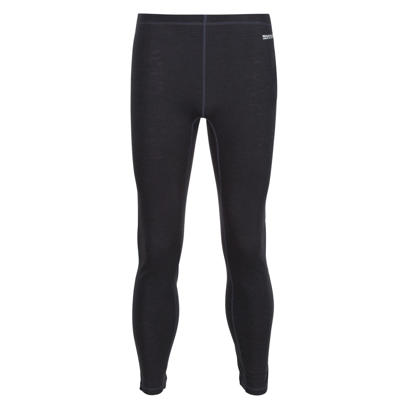 Regatta Zimba Leggings Baselayer Legging Mens
