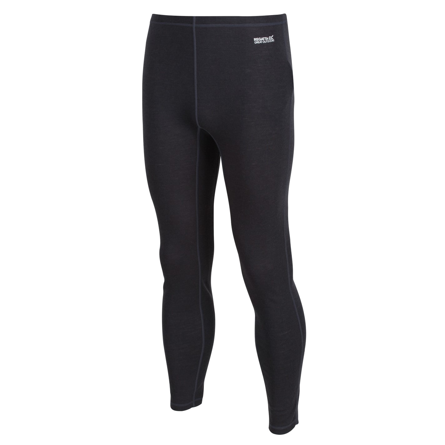 Regatta Zimba Leggings Baselayer Legging Mens