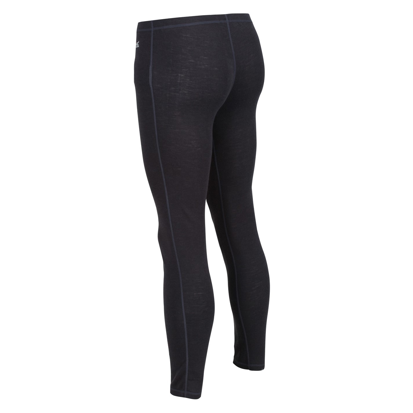 Regatta Zimba Leggings Baselayer Legging Mens
