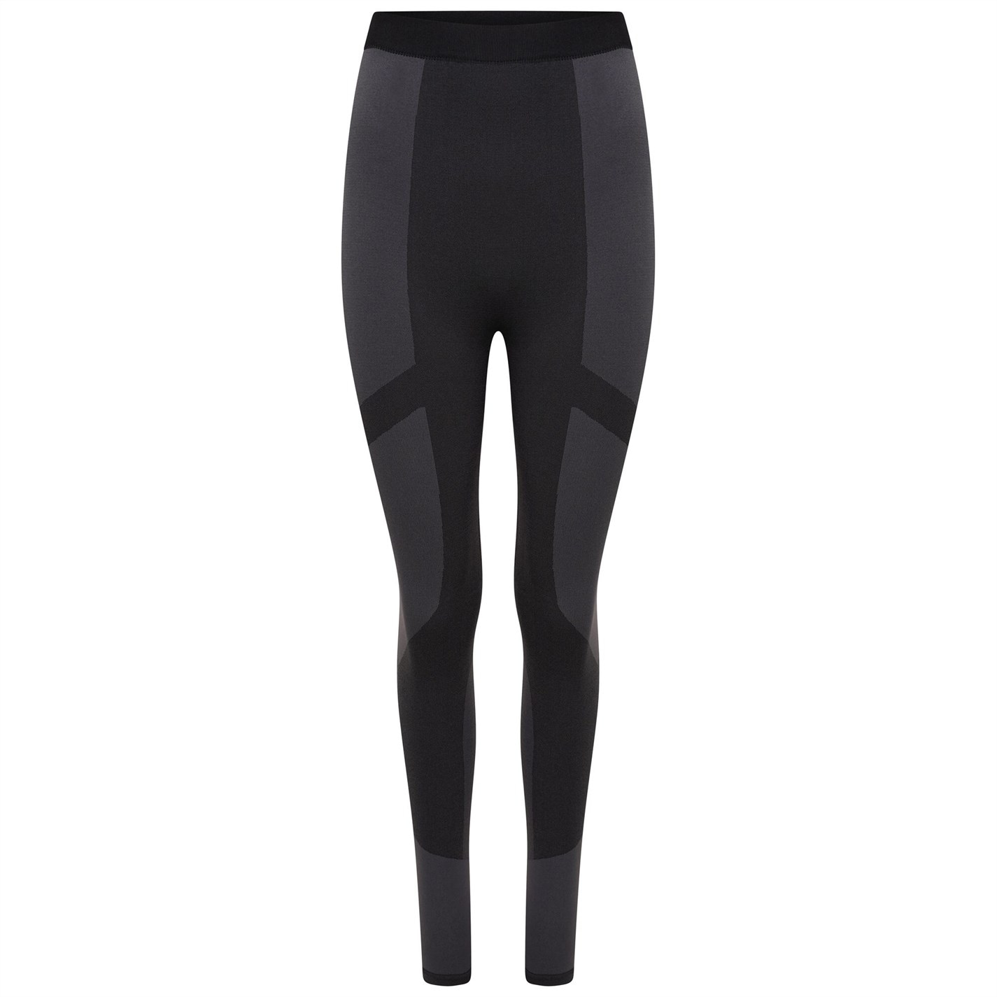 Dare 2b In the Zone II Legging