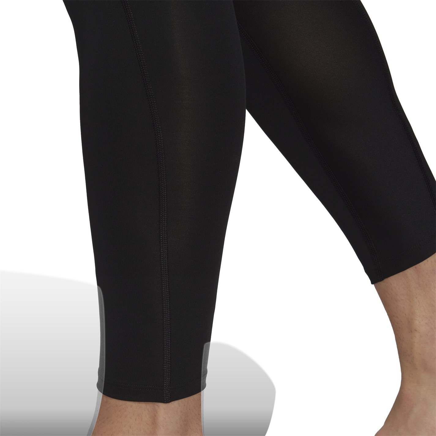 adidas Techfit AEROREADY Training Long Tights Mens
