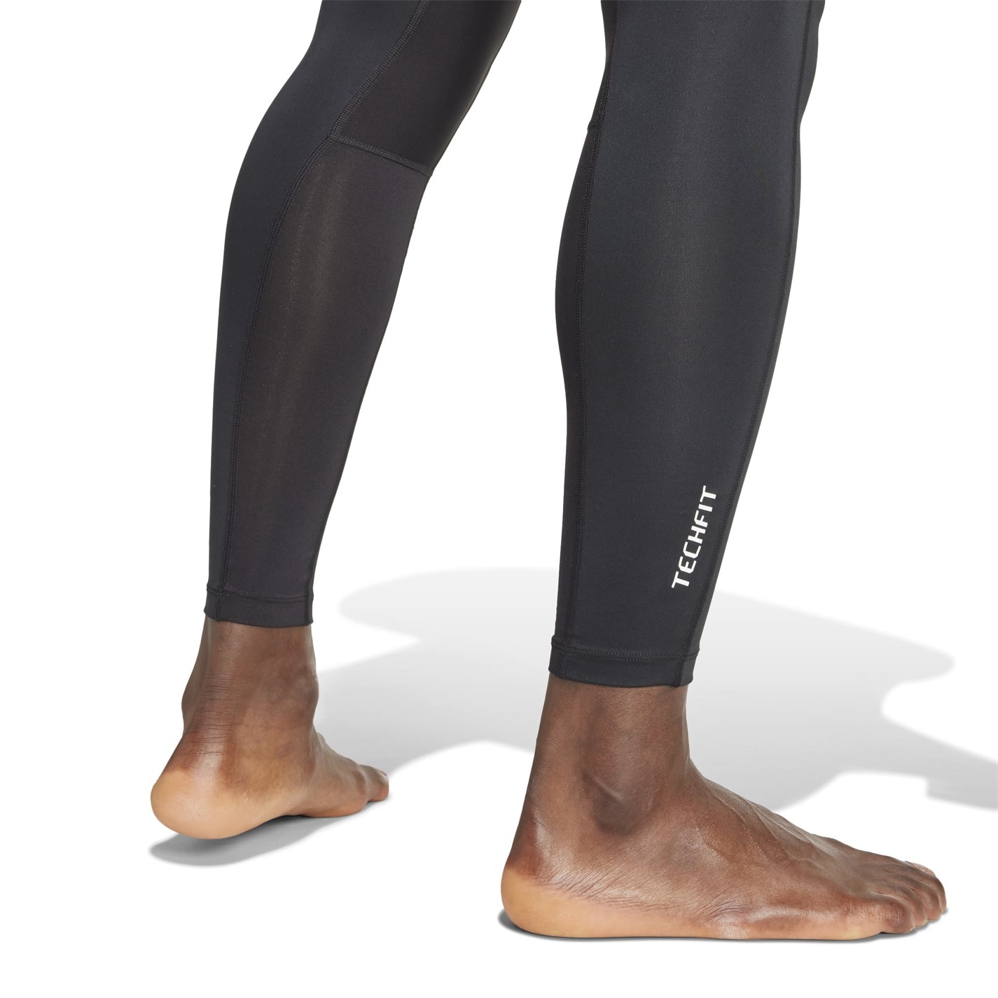 adidas TECHFIT Compression Training Long Tights Mens