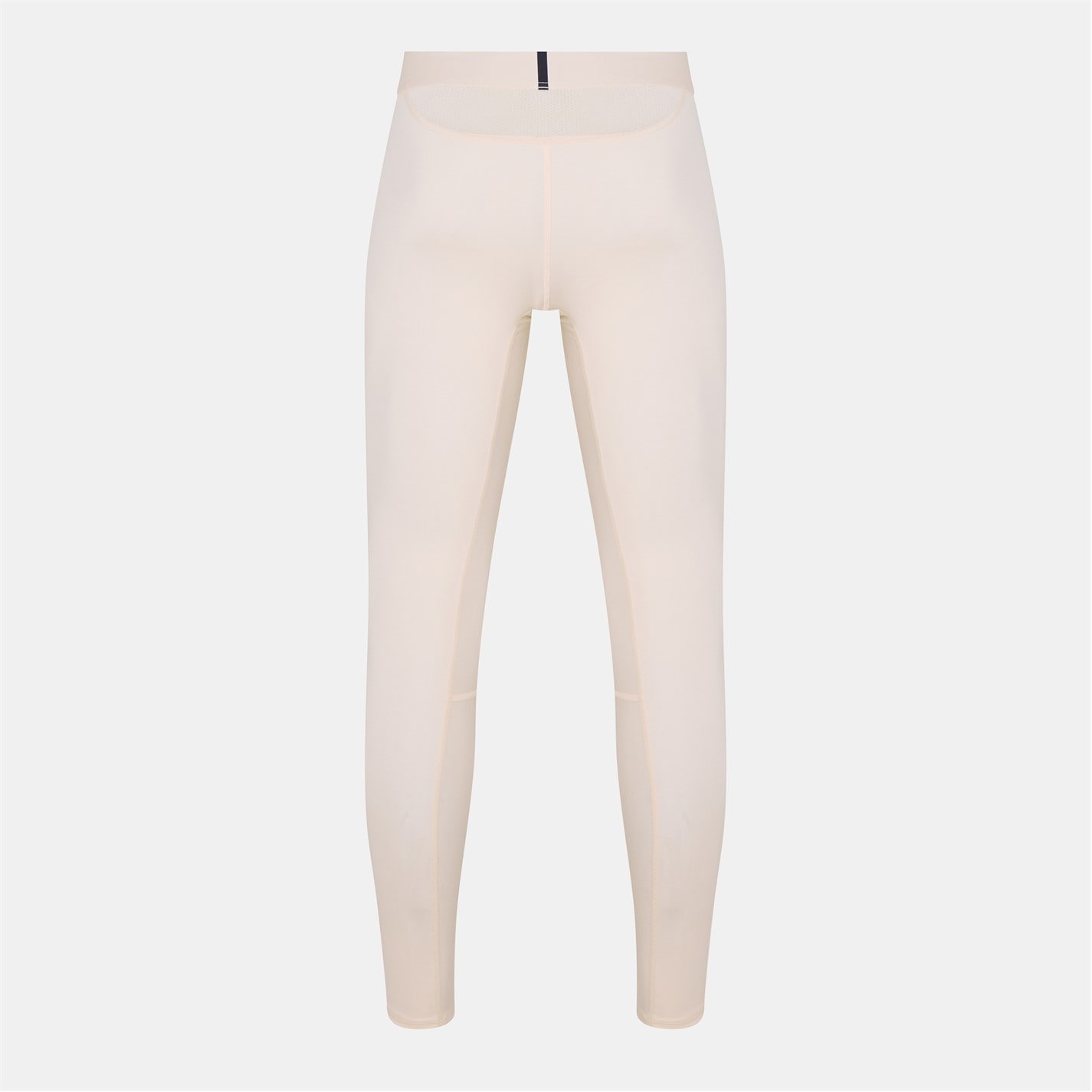 adidas Techfit Long Tights
