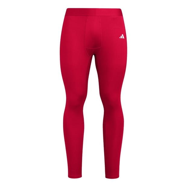 adidas Techfit Long Tights Mens