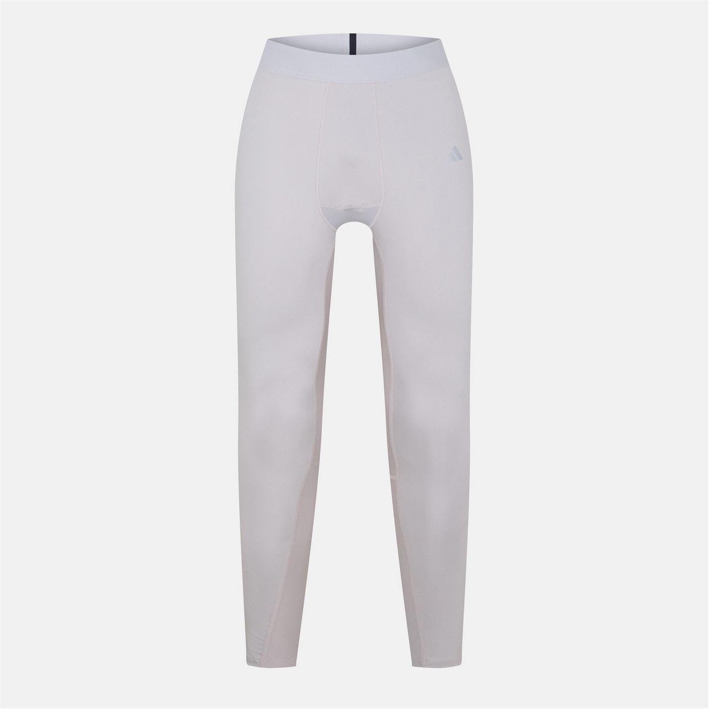 adidas Techfit Long Tights