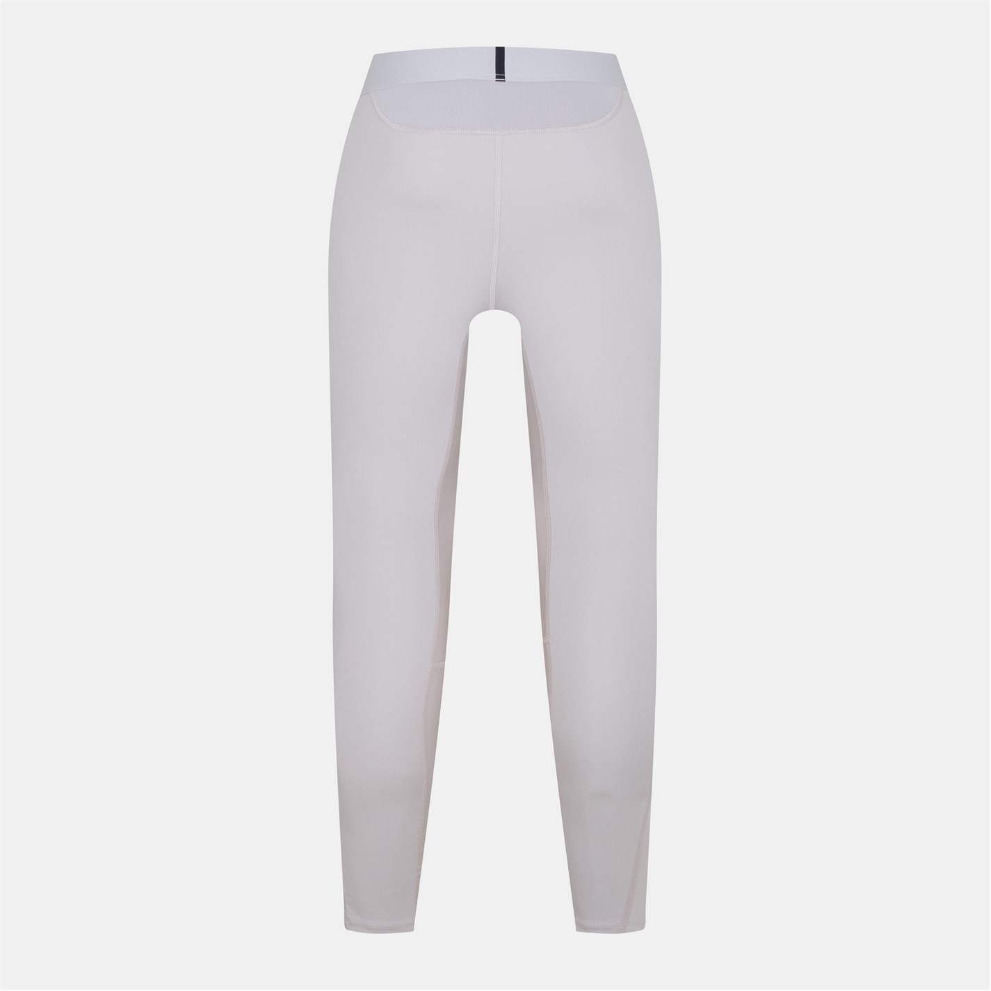 adidas Techfit Long Tights