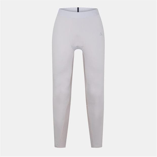 adidas Tf Long Tight Sn99