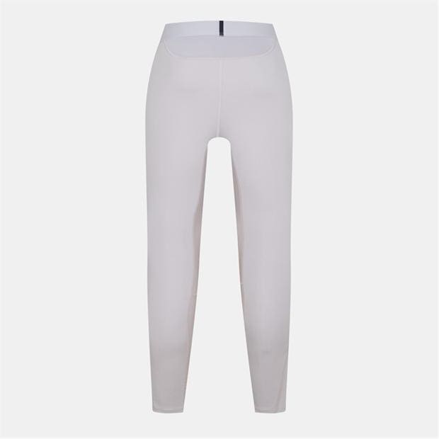 adidas Tf Long Tight Sn99