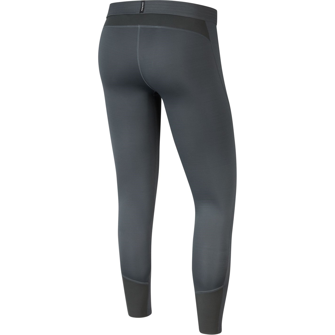 Nike Pro Warm Training Tights Mens