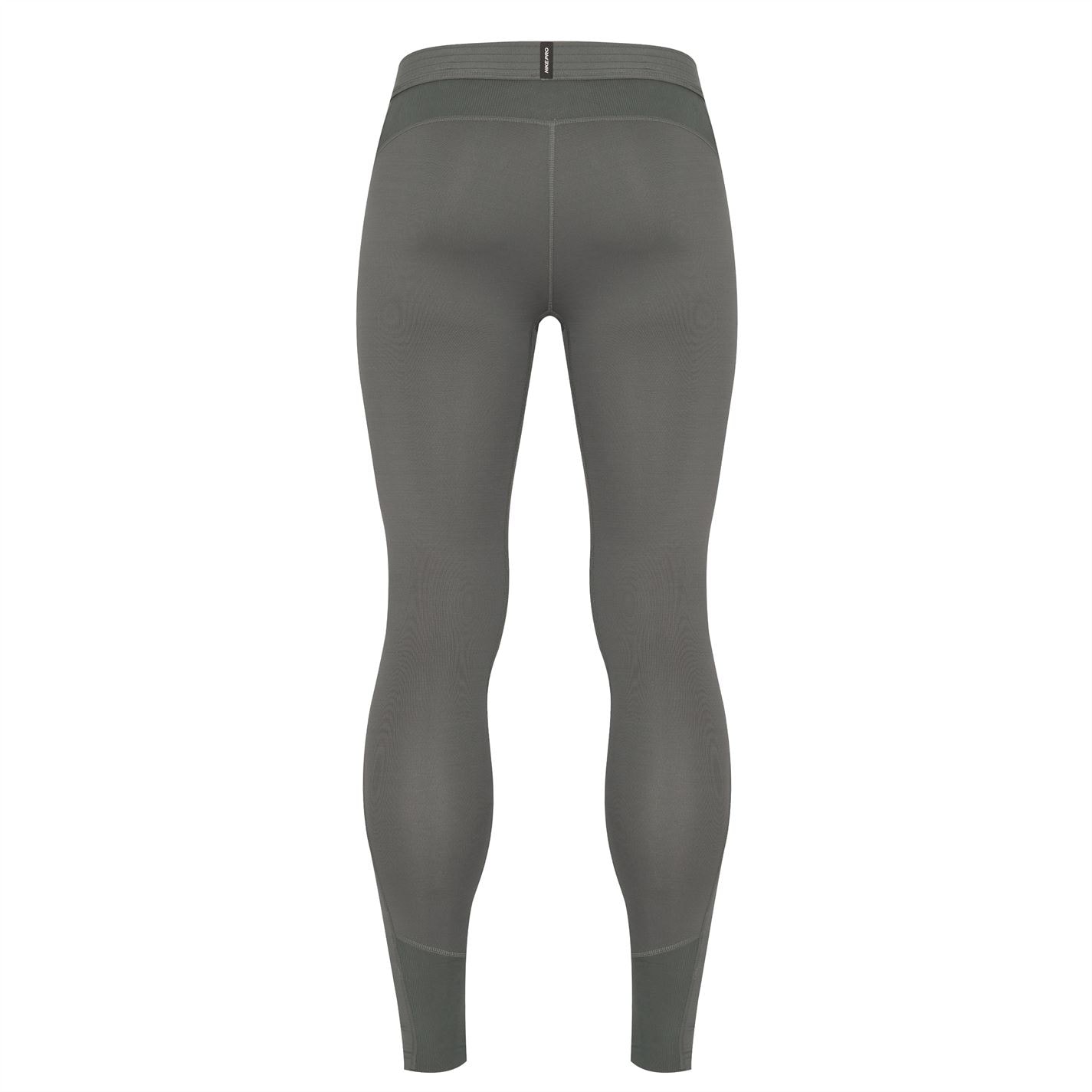 Nike Pro Warm Training Tights Mens