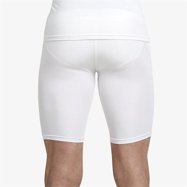 Shrey Intense Baselayer Shorts Sn00