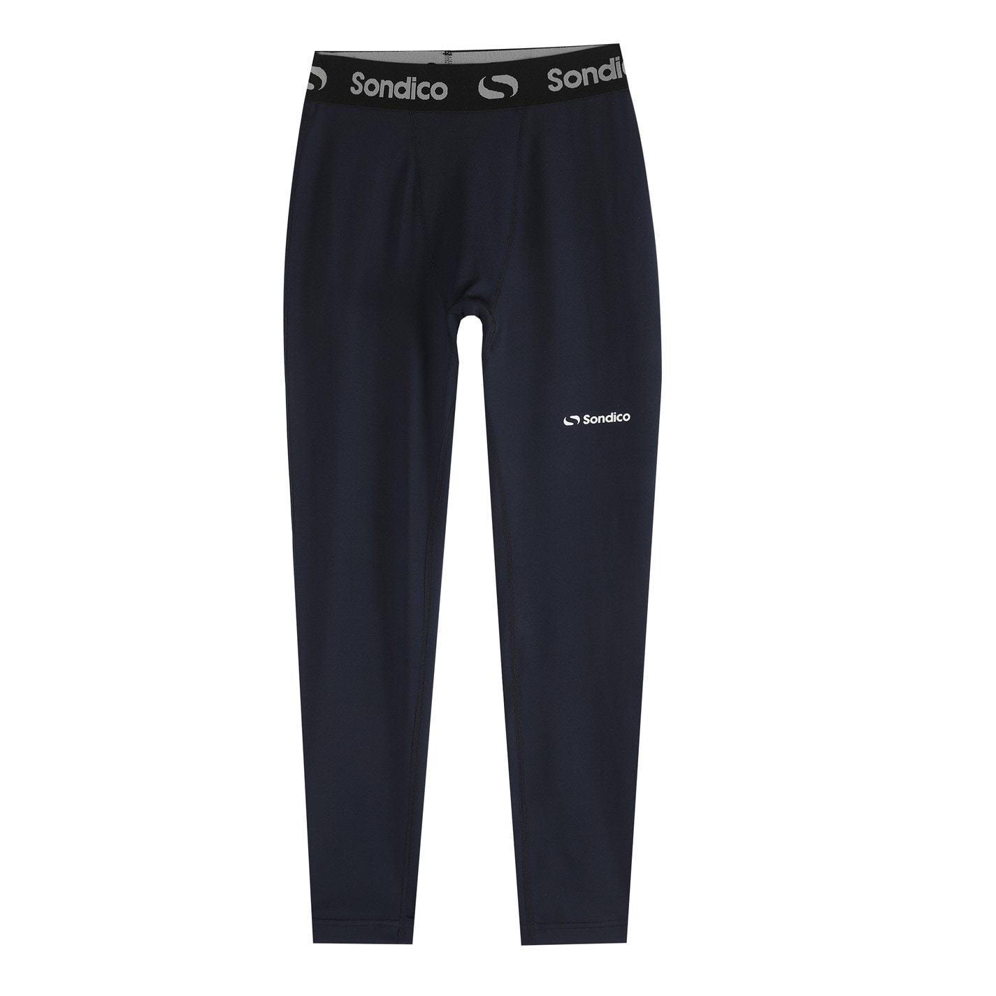 Sondico Core Baselayer Tights Juniors