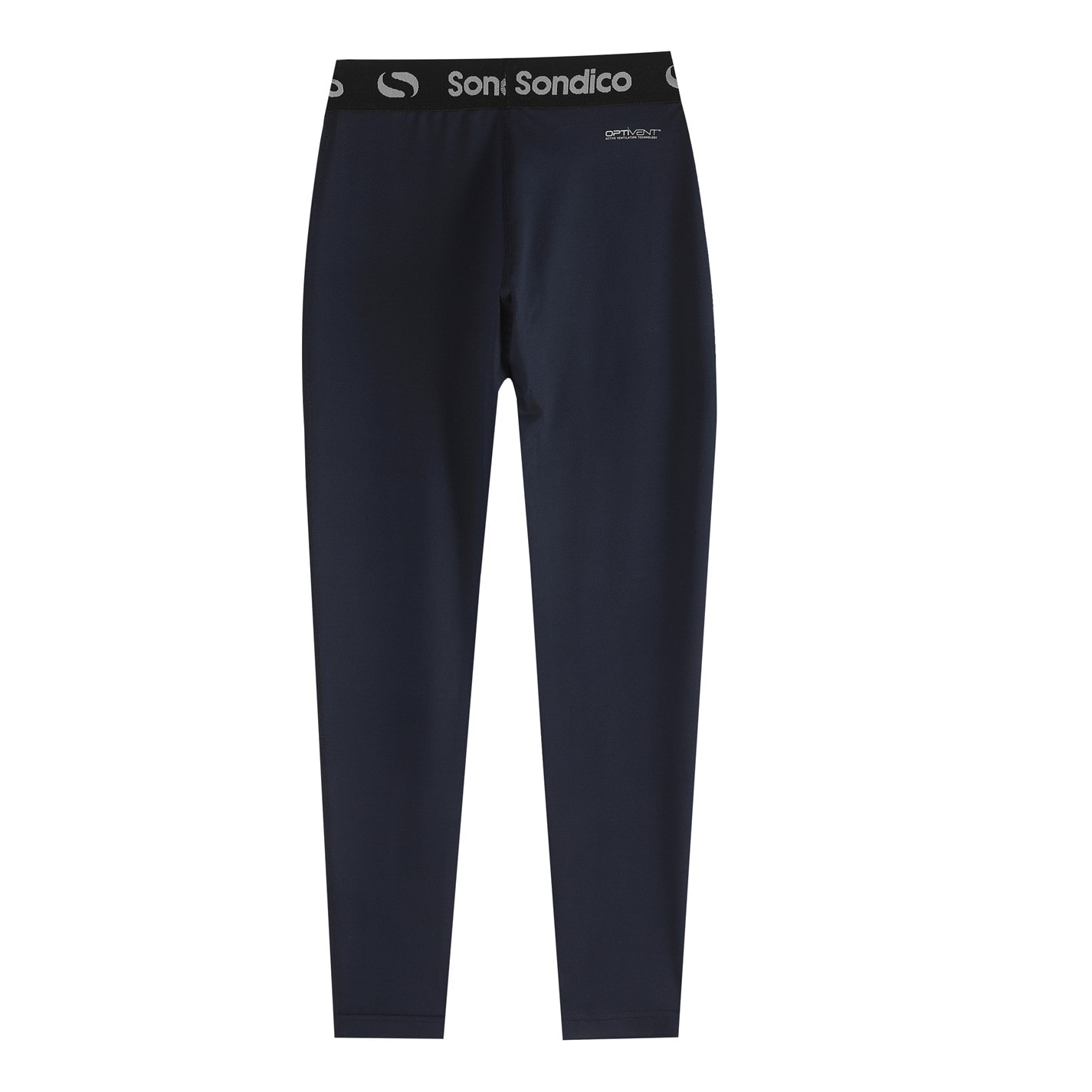 Sondico Core Baselayer Tights Juniors