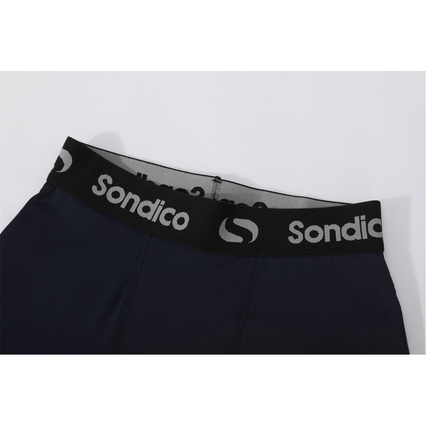 Sondico Core Baselayer Tights Juniors