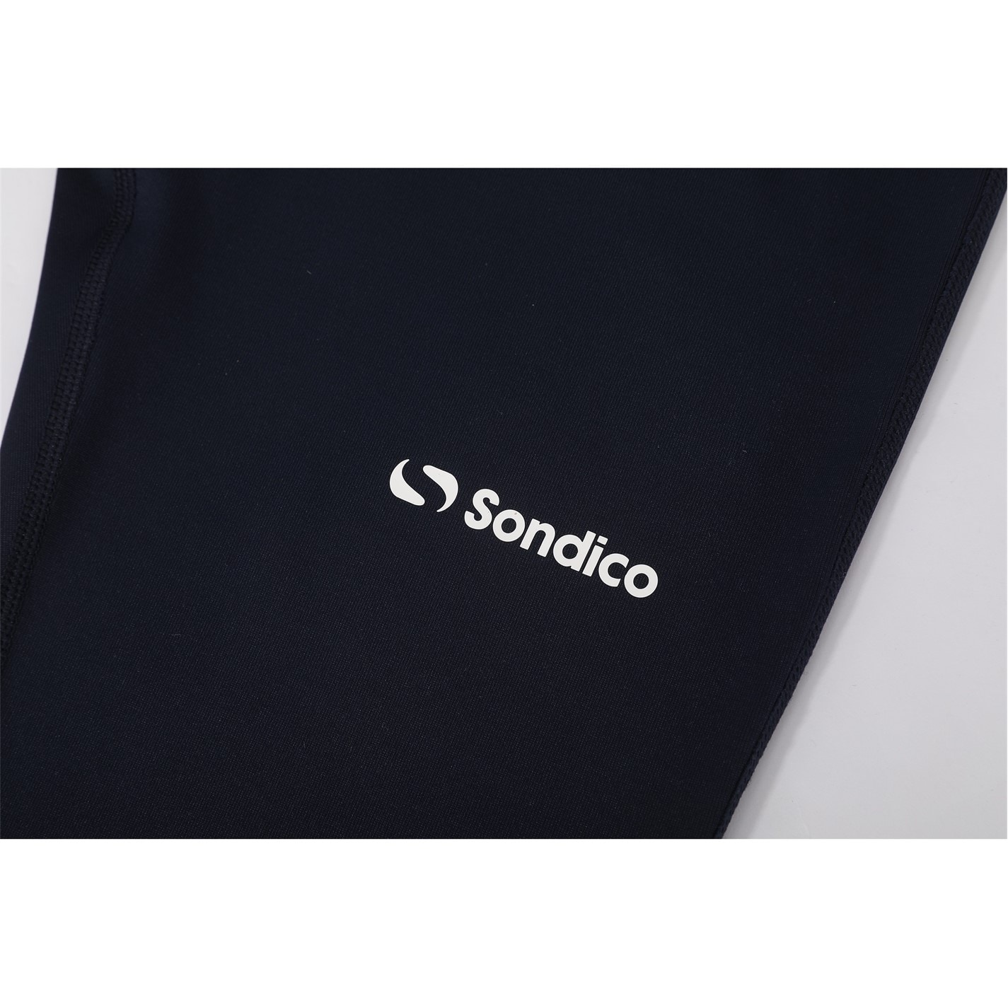 Sondico Core Baselayer Tights Junior Boys