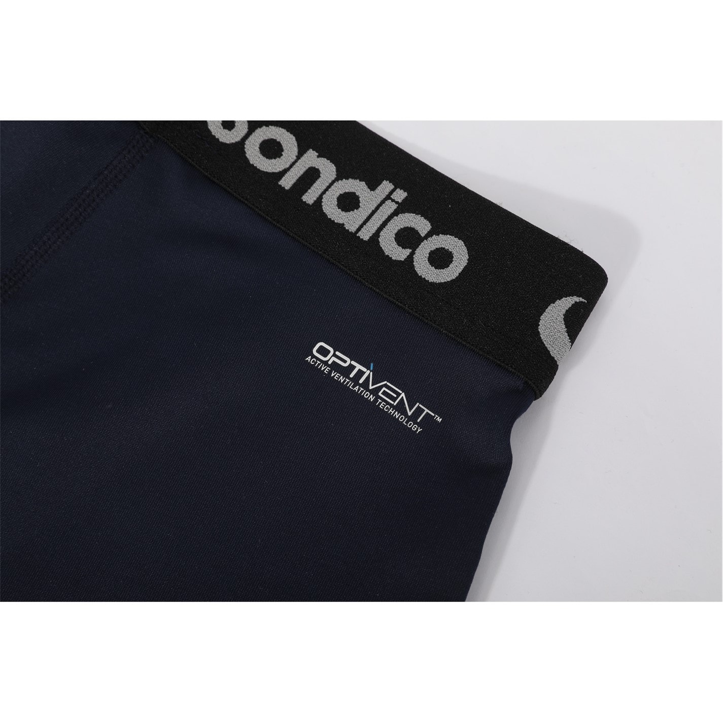 Sondico Core Baselayer Tights Juniors