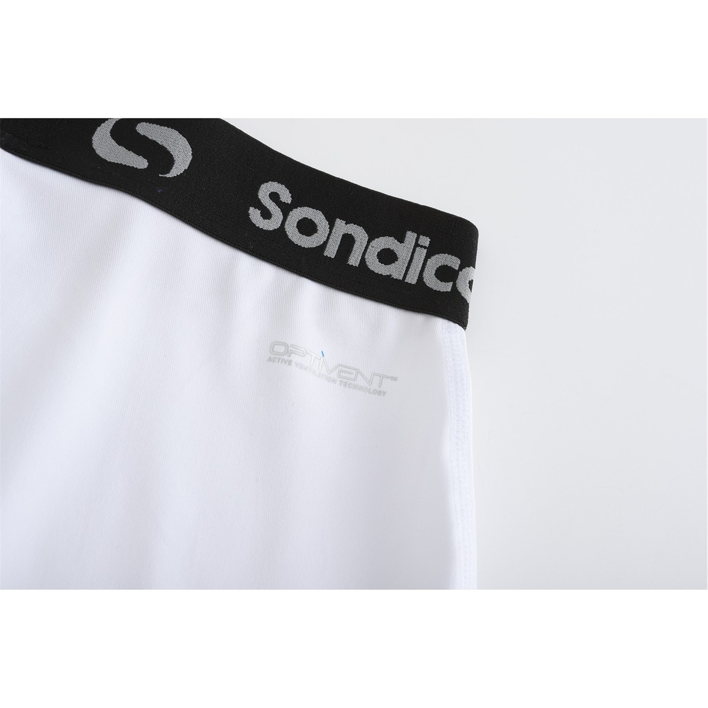 Sondico Core Tights Mens