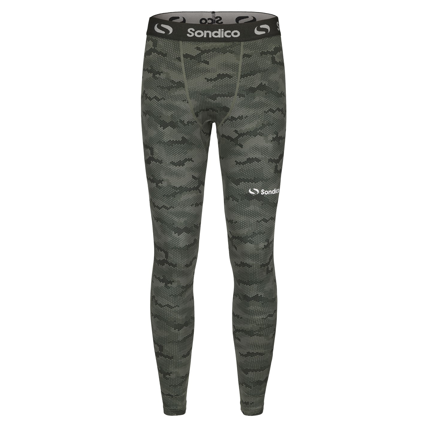 Sondico Core Tights Mens