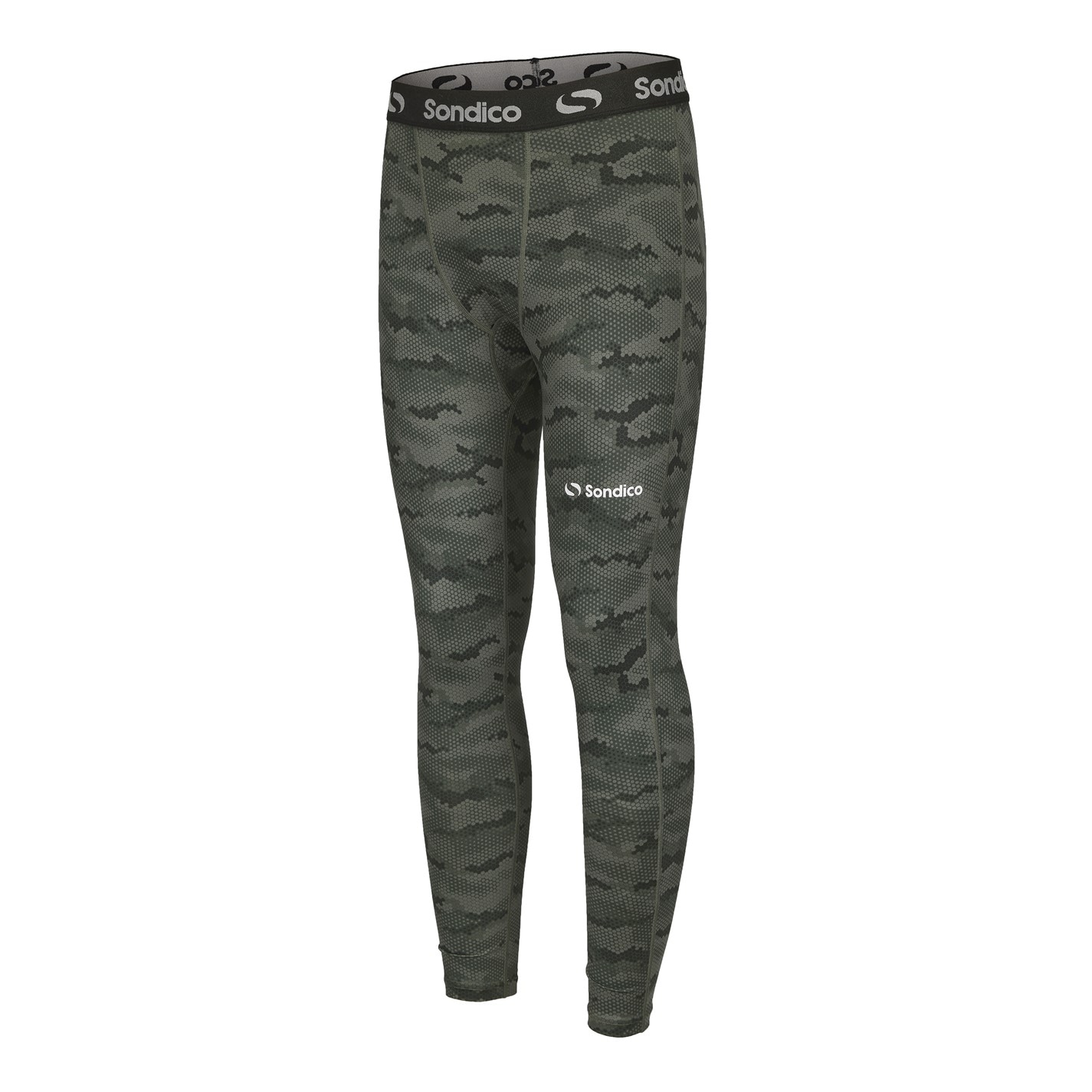 Sondico Core Tights Mens