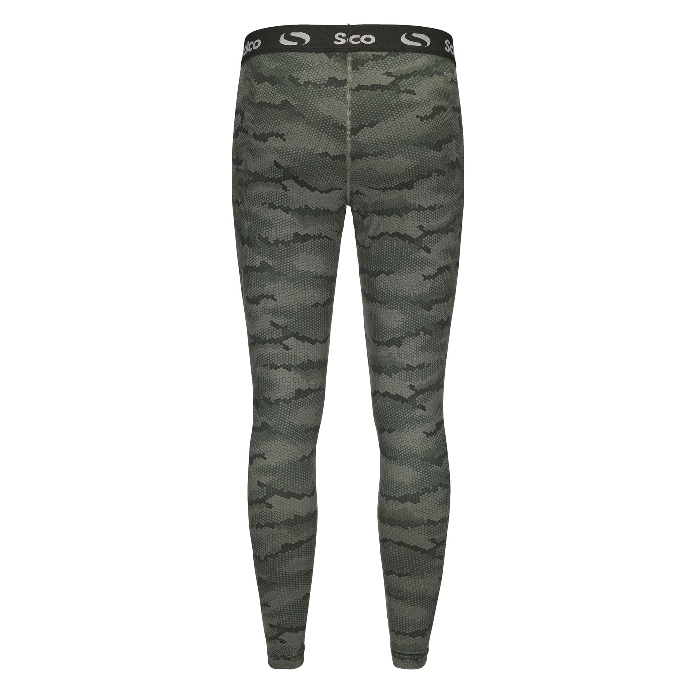 Sondico Core Tights Mens