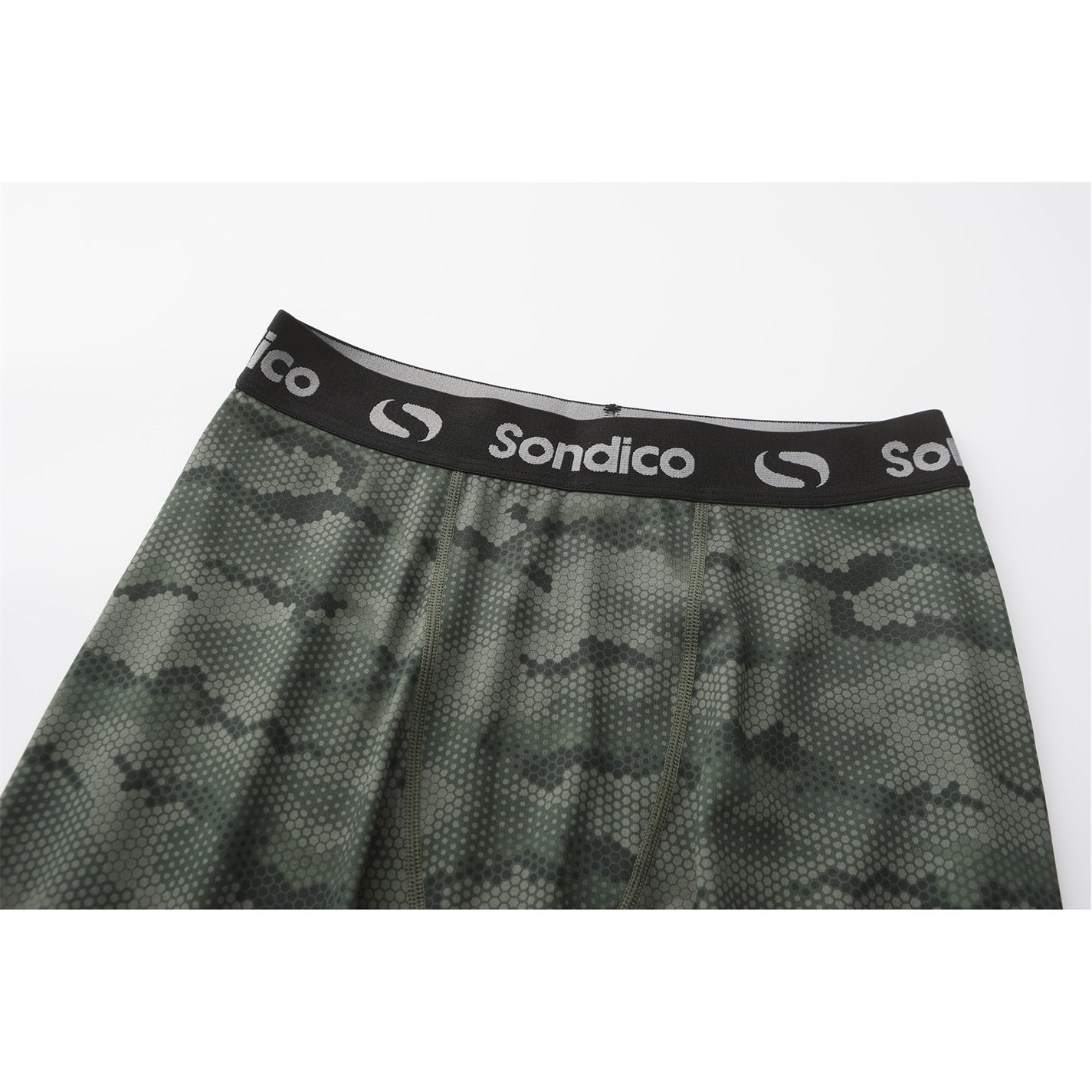 Sondico Core Tights Mens