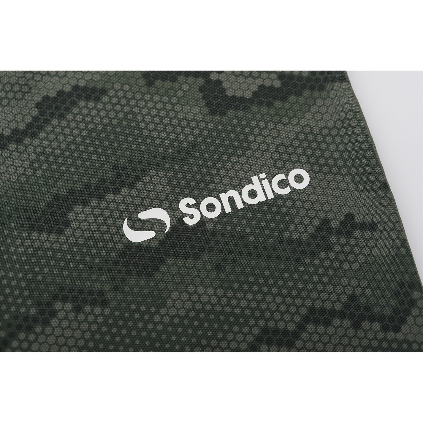 Sondico Core Tights Mens