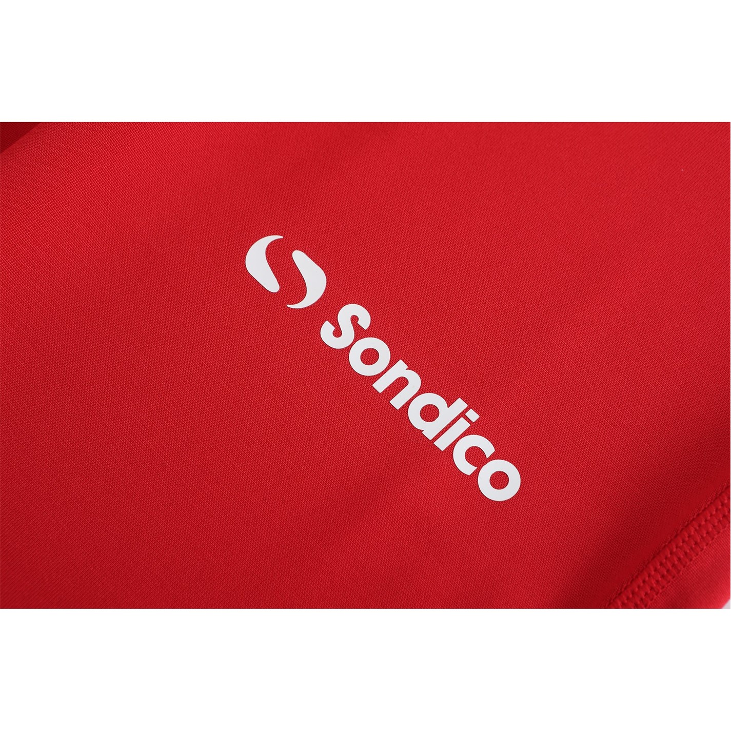 Sondico Core Three Quarter Base Layer Tights Mens